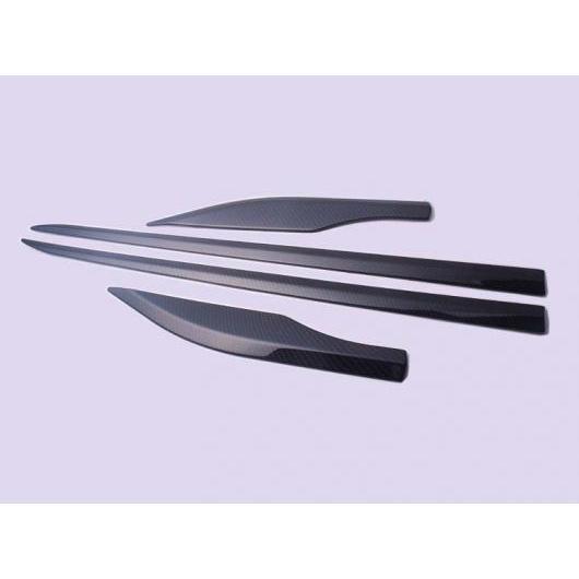 N−BOX DBA-JF1 バックドア