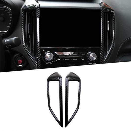 bixbi ロックフィッシュ着用 ランバイク