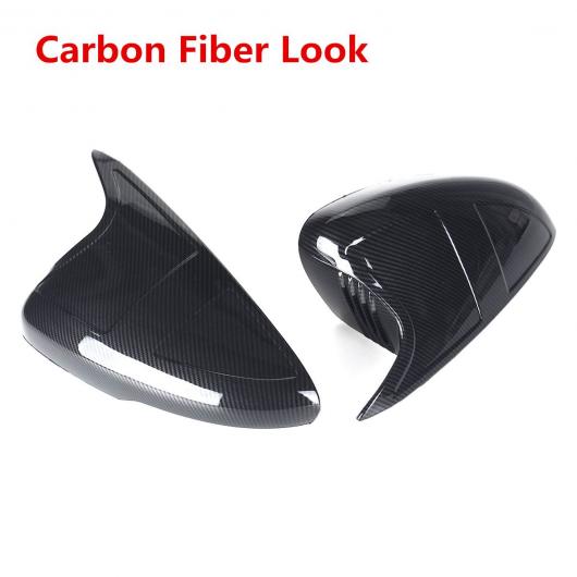 レクサス純正 NX リアドアプロテクタモールRH 75077-78020