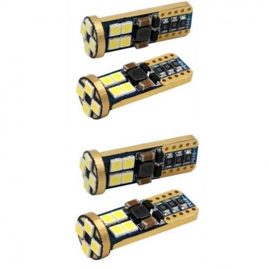 LED 車用 内装 ライト 適用: ルノー/RENAULT カングー BE BOP KW01 エクスプレス FC01 28mm バニティ ミラー〜BA9S ホワイト AL-JJ-2485 AL｜apagency4｜02