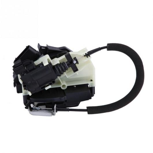 用 フォード 用 エコスポーツ 2013-2017 CN15-A219A-NE CN1A