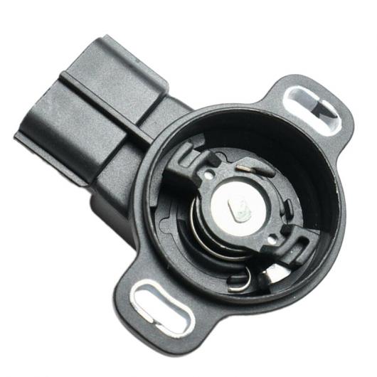 トヨタ ハイラックス ハイエース クランクポジション センサ 2ピース 89452-22090 89452-28090 スロットル ポジション センサー