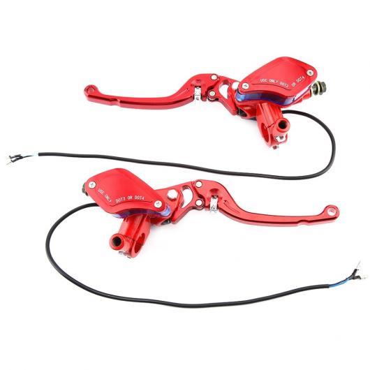 ナルディ レーシング350mm木目ABS素材アルミニウム合金フレーム