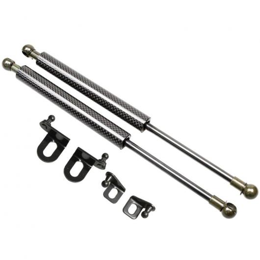 中古YAMAHA電動アシスト自転車　15.4Ah 大阪 255/55R20 110VXL(N1) 1本 ピレリ SCORPION WINTER 2 スタッドレス 255