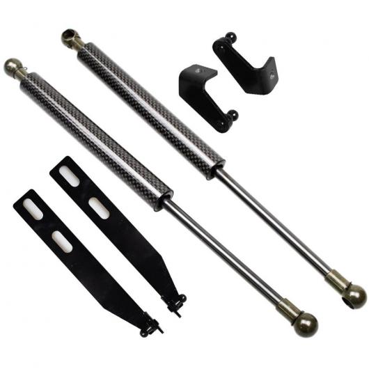 美品】SRAM X-Sync 2 Eagle スプロケット 30T Boost