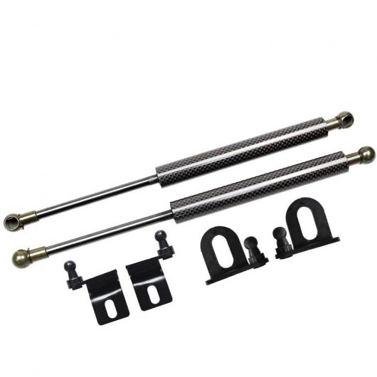 適用: オペル/OPEL コルサ D 2006 2014 フロント ボンネット ブルー カーボンファイバー〜グリーン カーボンファイバー AL JJ 9101 AL : 503316580 : オートパーツエージェンシー 4号店