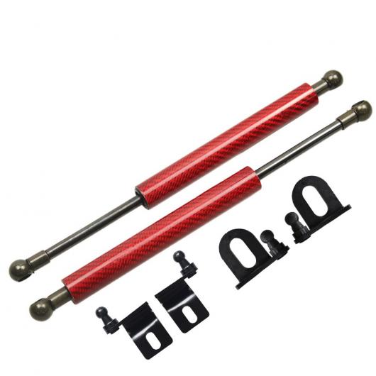 適用: オペル/OPEL コルサ D 2006 2014 フロント ボンネット ブルー カーボンファイバー〜グリーン カーボンファイバー AL JJ 9101 AL : 503316580 : オートパーツエージェンシー 4号店