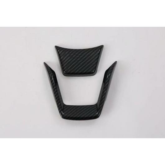 適用: スバル フォレスター SK 2018 2019 装飾 アクセサリー ABS