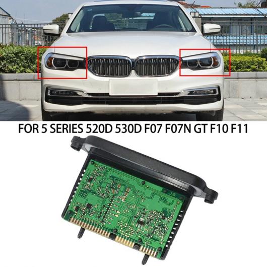 MAVIC マビック ロードハブ 28H 前後 新品