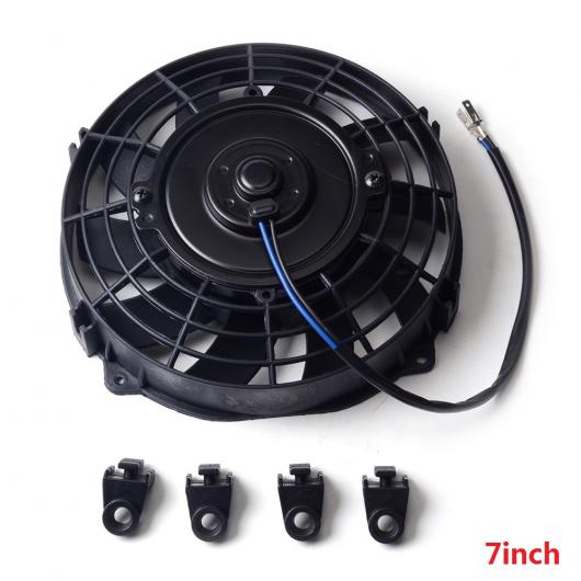 新品イタリアCHALLENGE ELITE PRO(PPS)チューブラータイヤ 新品イタリアCHALLENGE ELITE PRO(PPS)チューブラータイヤ