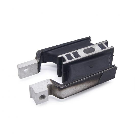 エンジン モーター サポート ブラケット ギアボックス マウント 適用: ボルボ/VOLVO V90 S90 XC60 XC90 2014-2019 31339956 31339956 AL-MM-0221 AL