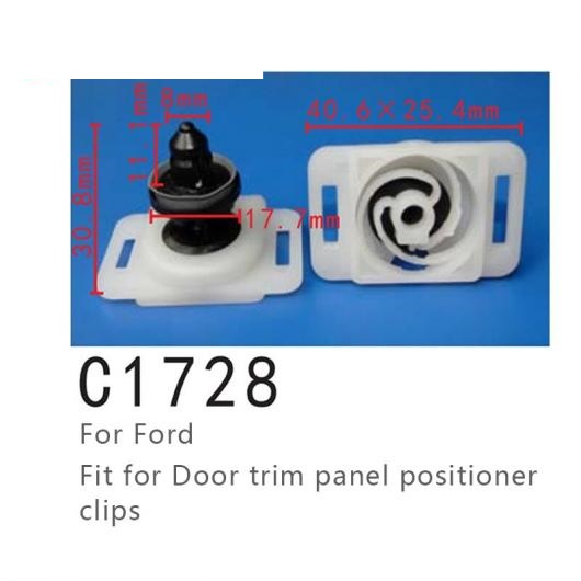 新品未開封 フロンティア ヴォイスアクター 矢野一樹 林延年 平松晶子 CD