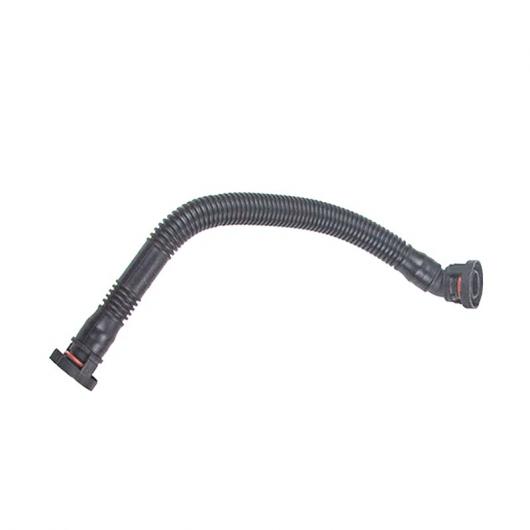 Oil Separator, crankcase ventilation - 11157503523 11157503524 ...