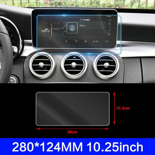 適用: メルセデス・ベンツ GLC クラス X253 C253 W253 2015-2021 GPS