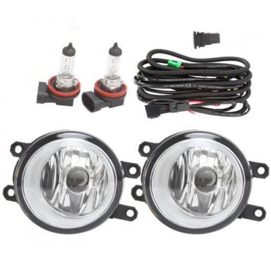 バンパー ヘッドライト ヴィオス デイタイム ライト 2020-2022 DRL LED ハロゲン フォグランプ トヨタ ヴィオス 2021-2022 AL-OO-0085 AL