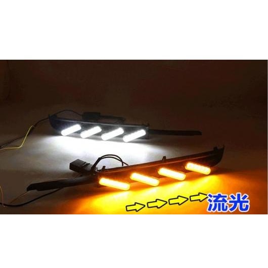 ダイナミック 2005-2009 バンパー 適用: トヨタ レイツ/マークX ホワイト イエロー トヨタ レイツ/マークX マーク X 2005-2009 AL-OO-0250 AL