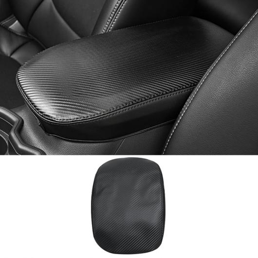 未使用品】コンチネンタル タイヤ＆チューブ セット 700 x 28C