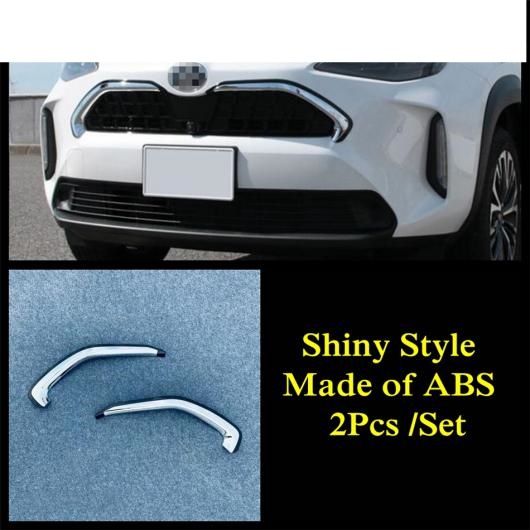 SHIMANO PRO（シマノプロ）トラックディスクホイール チューブラー SHIMANO PRO（シマノプロ）トラックディスクホイール チューブラー