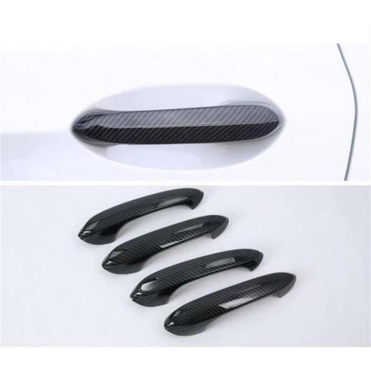 1211 後チャイルドシート中古品 1211 後チャイルドシート中古品
