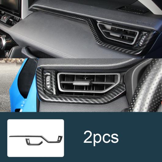 KCD ネイビーブルー 20インチ折りたたみ自転車 SS-H20BS KCD ネイビーブルー 20インチ折りたたみ自転車 SS-H20BS