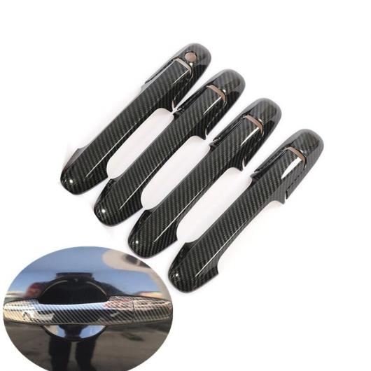 美品！DEMOLITION フリーコースター リアホイール RHD 9T