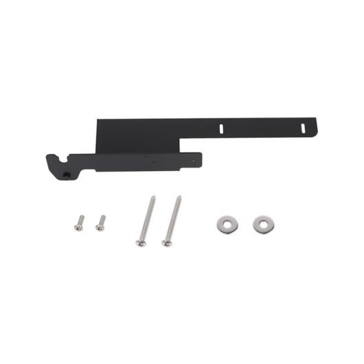 電話 ホルダー スタンド GPS マウント ブラケット ドリンクホルダー