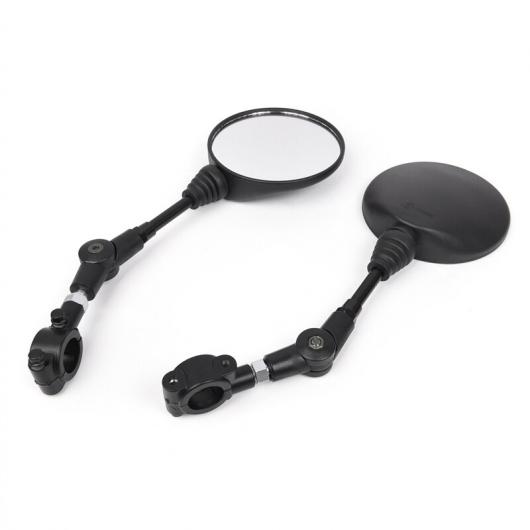 ラト　 Alpinestars ZX EVO V2 Fireproof Shirt @ Competition Motorsport