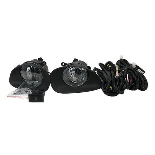 適用: トヨタ ヤリス ヴィッツ ハッチバック ヴィッツ ヤリス フロント バンパー フォグランプ スイッチ ワイヤー グループ TY4064 SR-AA-1702