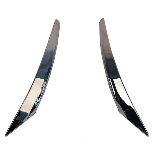 GIVE クロスバイク 青緑色 現地取引可能な方のみ GIVE クロスバイク 青緑色 現地取引可能な方のみ