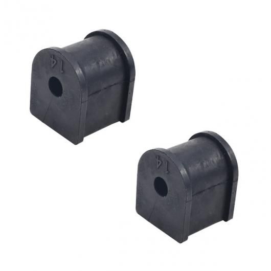 レア Dedacciai BLACK MAGIC 2 カーボンフォーク