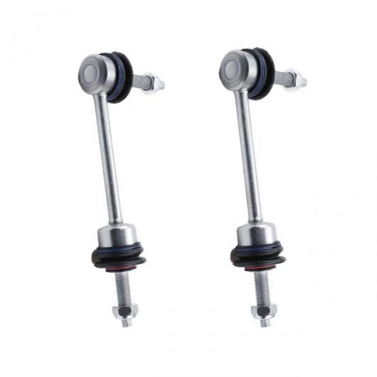 2ピース フロント スタビライザー リンク 適用: フォード/FORD F-150 XIII 2009-2014 2015 FORO XIV 2021 2ピース SR-AA-2346