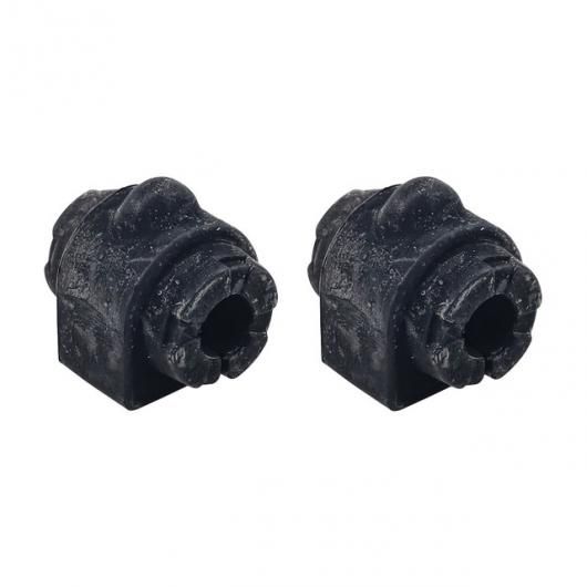 EASTON HAVOC 35 ハンドル&ステム ODIグリップ EASTON HAVOC 35 ハンドル&ステム ODIグリップ 【公式通販】