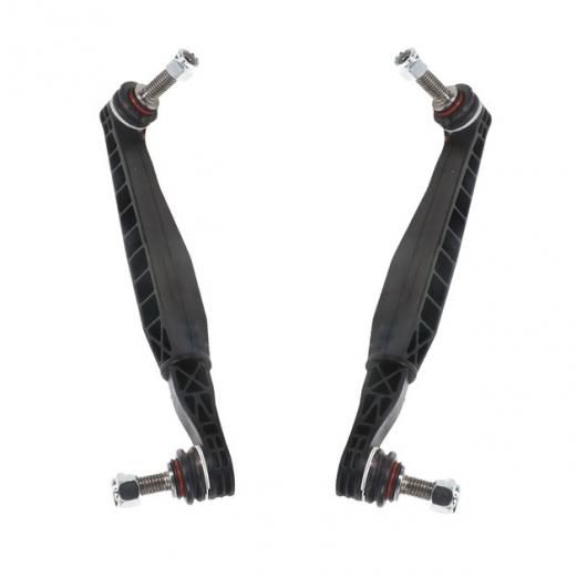 2ピース フロント スタビライザー リンク 適用: キャデラック/CADILLAC ATS-L CT4 CT5 ATS CTS シボレー/CHEVROLET カマロ RS 2ピース SR-AA-2896