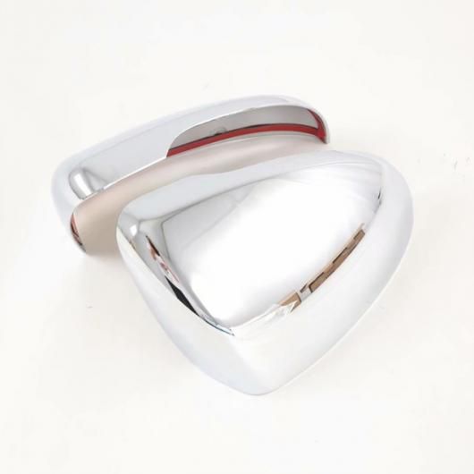 適用: 起亜 セラトー フォルテ K3 2019-2021 ABS クローム フロント