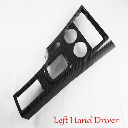 適用: トヨタ ハイラックス ハイラックス レボ 2024 2025 ABS カーボン