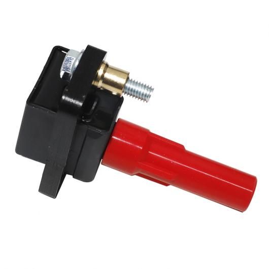 イグニッション コイル 22433AA411 適用: スバル トライベッカ
