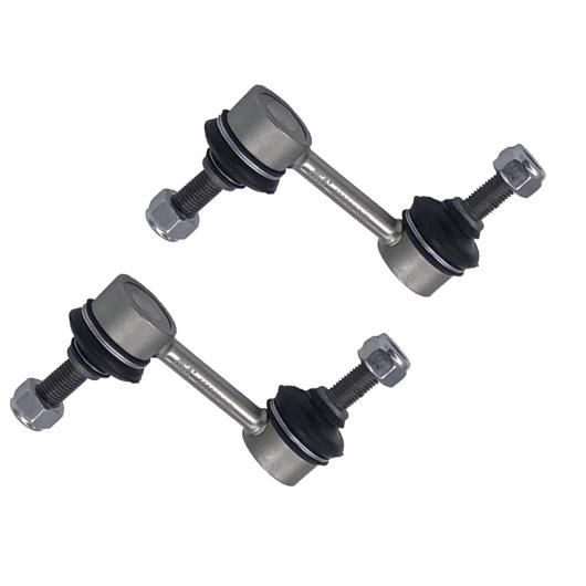 カンパニョーロ バレットウルトラ リム50mm