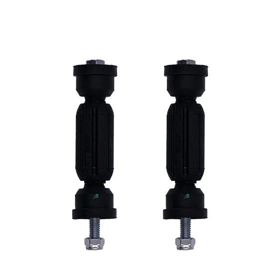 スタビライザー リンク 適用: フォード/FORD フォーカス MK1 2005-2014 北京汽車 D20 ボルボ/VOLVO S40 2.4L 2004-2009 カップリング 2ピース SR-AA-6784