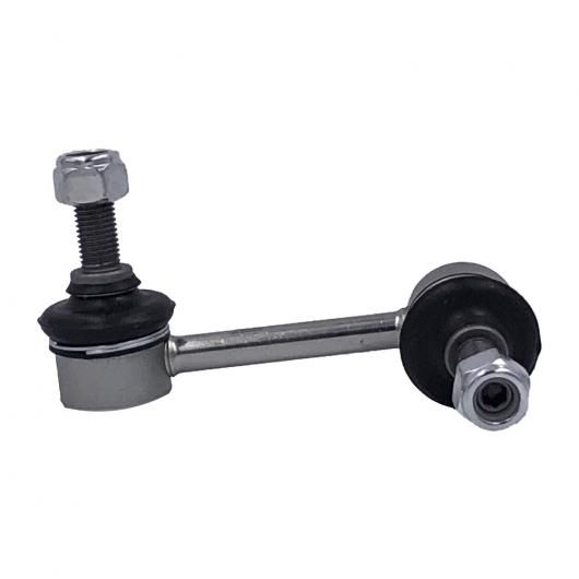 描かれた都市像 異根都市 黒川紀章 杉浦康平 本