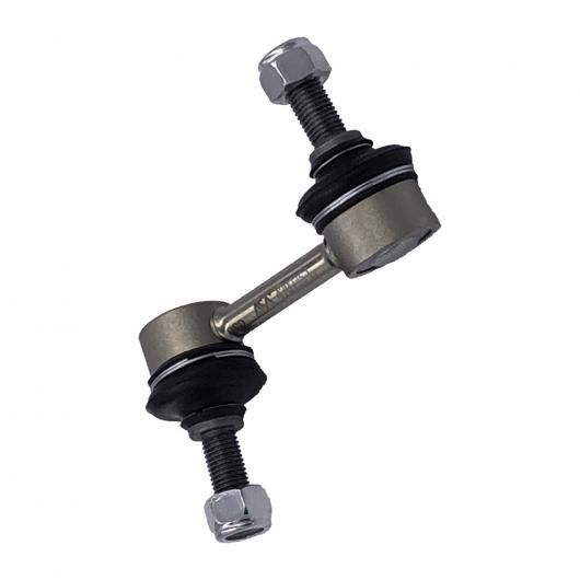 スタビライザー リンク 適用: ホンダ アコード VII CM 2002-2008/BYD F6 G6 アキュラ/ACURA TL カップリング 1ピース フロント 左 SR-AA-6874