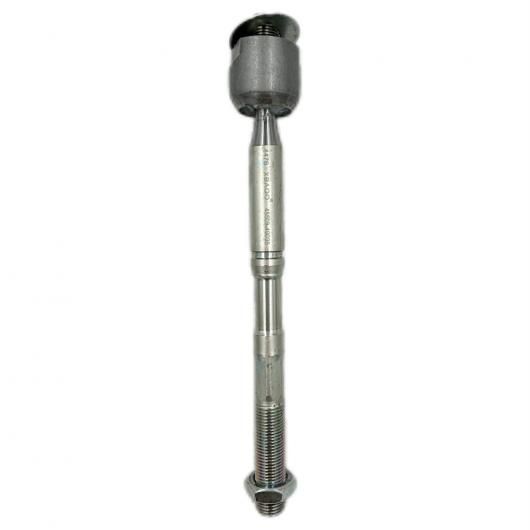 自動車 サスペンション システム インナー 軸 ロッド 45503-49035 適用: トヨタ ハイランダー XU40 2.7L 200801-201412 1ピース SR-BB-0785