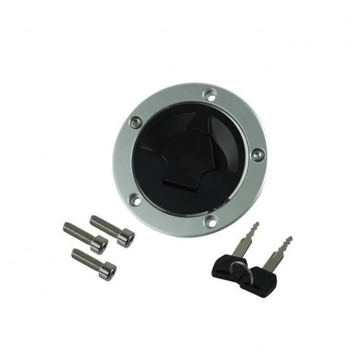 適用: カワサキ Z800 Z1000 ZX6R ZX10R Z750R ZX14 ZX1400 Z750