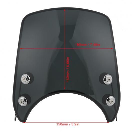 ビンテージ SDG COMP Ti Ventura サドル チタンレール ？