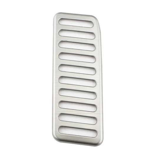 ペダル 適用: フォード/FORD マスタング 2015-2022 ガス アクセル