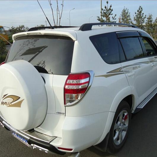 定番から最新 TOYOTA RAV4 RAV 4 2006 2007 2008 2009 2010アルミ合金