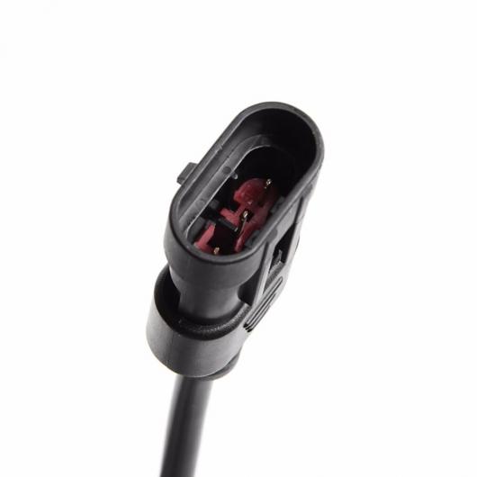 APTIV ポータブル充電器 タイプ1コネクタ フィアット純正品 16ピン OBD2 3ピンOBD1診断アダプタコネクタ ケーブル