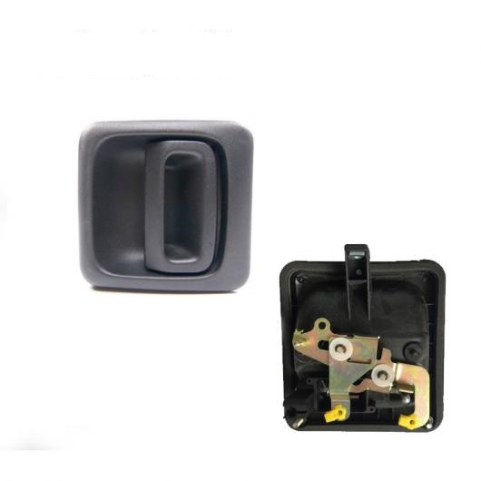 防犯登録解除済 自転車 ママチャリ 26 群馬埼玉栃木