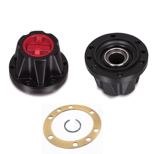確認用 2ピース トヨタ ランド クルーザー HIルクス ピックアップ バンデイ