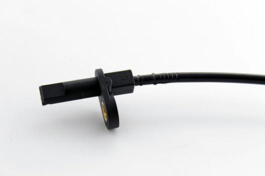 bB リア 左 ABS ホイールスピードセンサ ホンダアコード 2.3 L