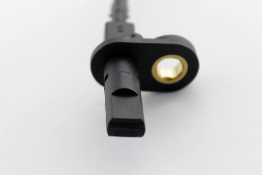 リア 左 ABS ホイールスピードセンサ ホンダフィット シティ 1.2